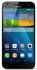 Huawei Ascend G7